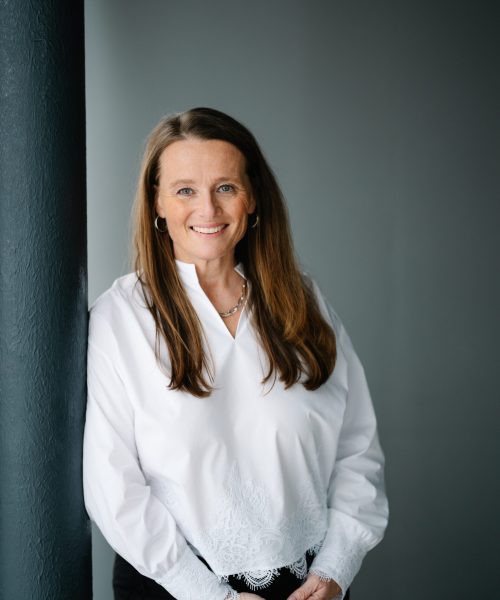 3 - (c)fotofilmwerk_MairG00710